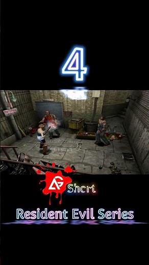 5 GAME PS1 TERBAIK PART 3
