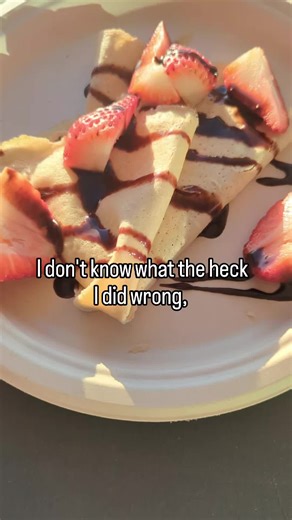 Discovering Connection at Backland Luxury Nature Resort