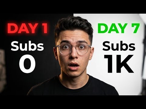 🤫Here are clickbait-style title options you can use, plus a high-ranking hashtag that fits theme:👆