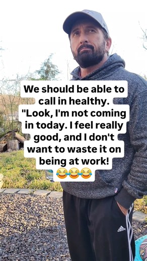 Bosses Would Hate This! 😂💀 #funny #relatable #shorts