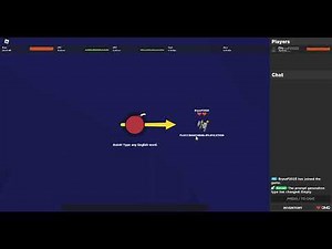 Word Bomb Wheel Challenge (90 LONG WORDS)