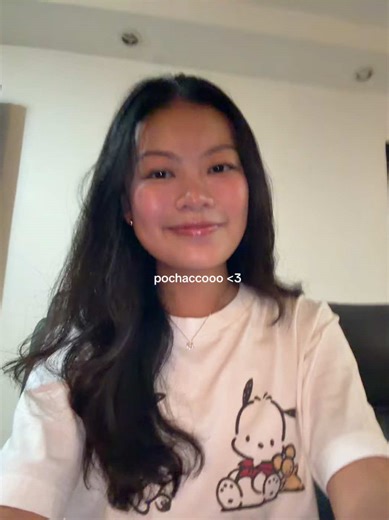 my best buy from japan