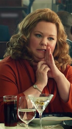 This Melissa McCarthy scene in Spy still has fans crying with laughter
