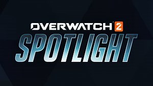 Overwatch 2 Spotlight: Release date, what to expect, and where to watch