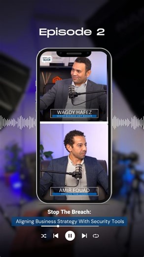 40 reactions · 14 shares | Behind the tech, there's always a strategy...