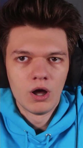 Reacting to Actual Roblox Malware 🪦 #roblox #shorts