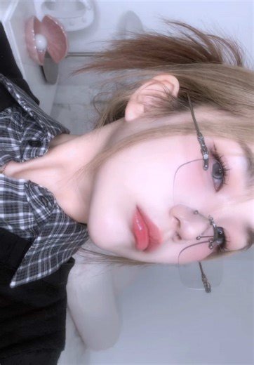 Explore Unique Camera Filters for Stunning Beauty Effects