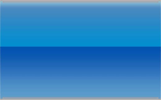 可编程控制器原理及应用视频教程 可编程控制器视频教程 可编程控制器培训学校