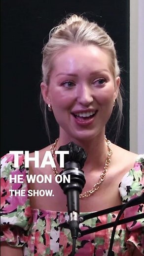 Was season 10 the best season of MasterChef US??