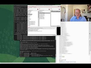 Cadence - Removing Lock Files from Designs using clsAdminTool or manually