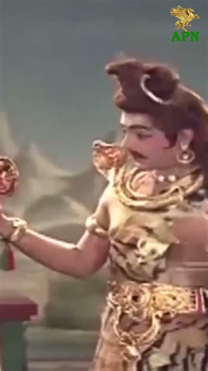 Saraswathi Sabatham Movie Best Scenes