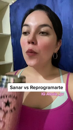 Reprograma tu mente subconsciente y transforma tu vida