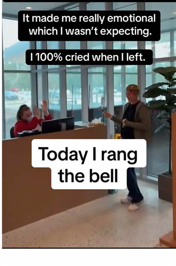 I’ve now finished chemotherapy, radiation and my man surgeries. My last pathology from my axillary lymph node dissection was clear which means I ca now say I’m cancer free. So it felt like the right time to do it. I still have a long road ahead of me and a couple more surgeries. But the focus is now on staying cancer free. #cancertreatment #cancerjourney #healing #breastcancer #cancerfree