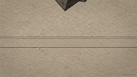 Proving_the_Invisible