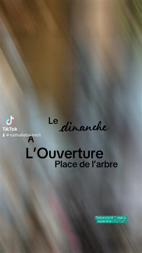 Nathalie Bikinis Boutique on Instagram: "🩷BIKINISBOUTIQUE🩷🩷 🌹Ouvert 🌹 Tous les mardis , mercredis, jeudis vendredis,samedi et Dimanche 🌻 ➿10h-12h30/ 14h30-18h*** Fermeture le lundi en fevrier ➰➰➰➰➰➰➰ VENTE A DISTANCE ! 7/7 🛍️🛍️🛍️🛍️ 🖥️ Retrouvez tout sur notre site internet : Il reste ouvert 7/7 ✨✨ https://www.bikinisboutique.fr/ ✨✨✨✨ 🛍️🛍️🛍️🛍️ ✨✨✨✨✨ 📞 0467013133 ⛳️ le cap d’Agde . 🚚 📦 Expédition 🌍 🚚 🚚 n’oubliez pas le service VAD Posez nous vos questions ! Paiement à distance