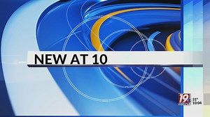 Alabama native named Space Command transition team director | News 19 at 10 p.m.