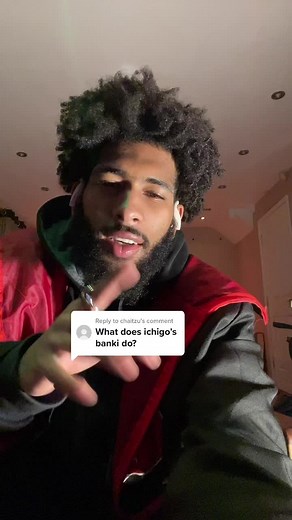 Understanding Minazuki Bankai and Tensa Zangetsu Abilities in Bleach