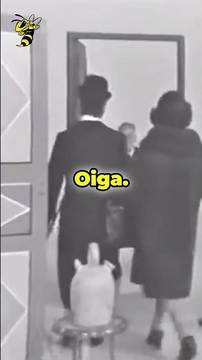 ⭐️ TIP y COLL 【 viendo un piso amplio 👀💲 】#humor #shorts