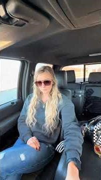 Spend Sunday with us shopping and checking on our home... #Shorts #hannahfillpot