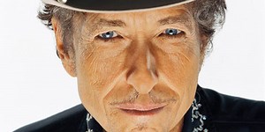 Bob Dylan announces summer tour