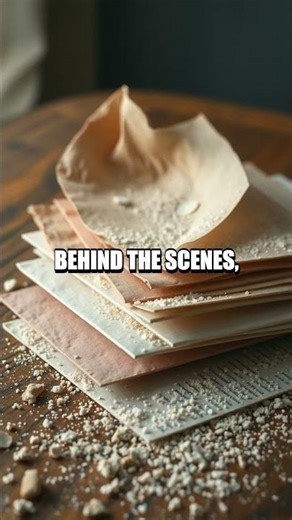 The Lantern as Narrative Engine A Hushlapse Deep Dive