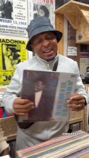 Laid Back Sunday Power Of The Classics. For your ultimate experience & listening pleasure #classicsongs #oldschool #grownfolksmusic #music #Dj #SAMA28 #OldSchool #Dj #facebookviral #viralreelsシ #southafrica #soulmusiclovers #djlife #viraltiktok #viralvideos #music #soulmusic #classics | Laid Back Sessions