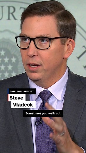 35K views · 208 reactions | Advocacy groups and critics of former...