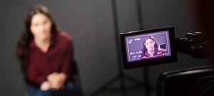 How to Self-Tape Auditions | Spotlight