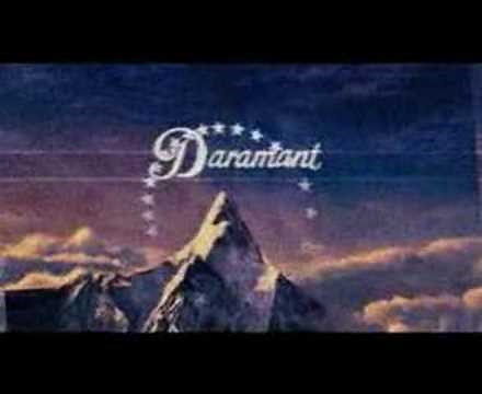 Media Galaxy in Movieplex