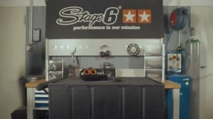 2.1K views · 11 reactions |  CALENDRIER DE L'AVENT MAXISCOOT  WEEK 3 : -15% sur la catégorie carburateur & admission  Découvrez tous les points forts de la Boîte à air de Kart MotoForce   Produit identifié sur la vidéo #maxiscoot #offrespeciale #noel #christmas #filtre #filtreaair #motoforce #scooter #moto #cyclomoteur #cyclo #mobylette #50cc | MAXISCOOT | Facebook