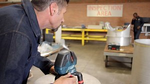 75K views · 16 reactions | Only the most superior quality products pass the tests carried out by our quality inspectors. #TheDesireToInspire #EverydayHeroes | National Stainless Steel Centre | Facebook