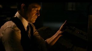 The Bureau XCOM Declassified Teaser