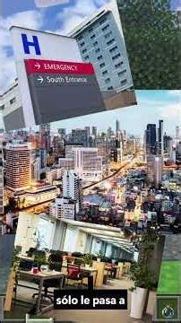 Así te ROBAN el mundo en Minecraft (y cómo evitarlo) 🔒