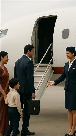 Air Deccan: The Airline That Made India Fly