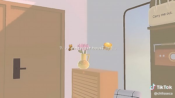How to Combine 2 IDs in Sakura School Simulator for Aesthetic House