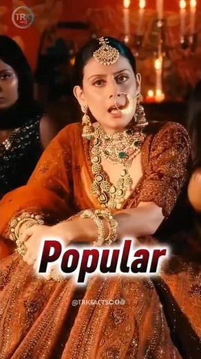 🔥 Top 5 Most Popular Songs of 2025 🇮🇳 | Lal Pari, Uyyama, Saiyaara, Shaky Shaky 🎵 #shorts #trending