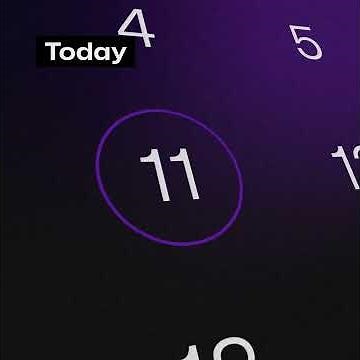 How to navigate the education section of the STAR app I GE HealthCare Ultrasound