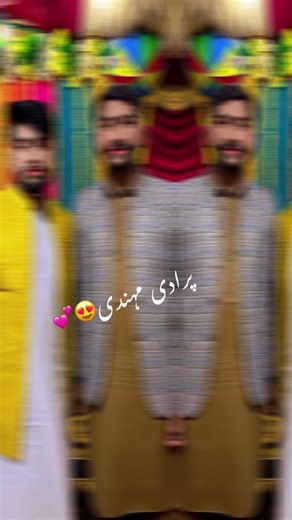 Exploring the Beauty of Mehndi Art