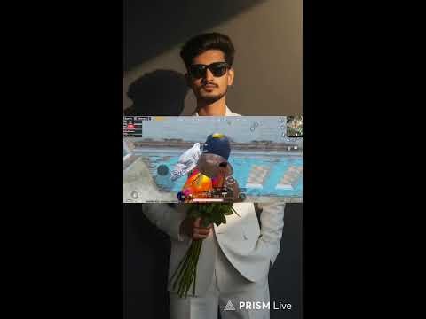 Live streaming of Mikey_gaming