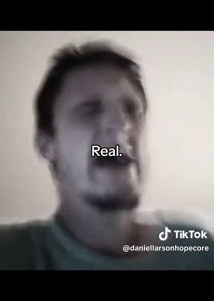 Daniel Larson Olive Garden Incident: Full Video Revealed