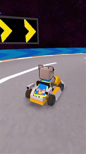 THINGS YOU DIDN'T KNOW ABOUT SBA, PART 16 #superbearadventure #sba #tiben