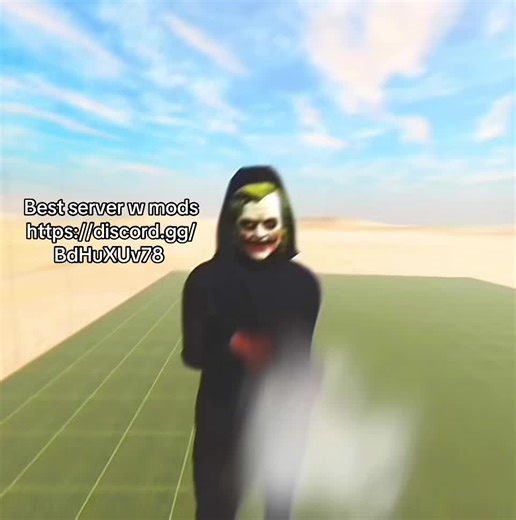 #fyp #viral #trend #bonelab #hoodlab | bone lab