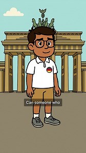 312K views · 610 reactions | Achieve German Pronunciation Mastery...