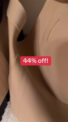 Oeak apparel women’s bra #tiktokshopjumpstartsale #tiktokshopcreatorpicks #oeak