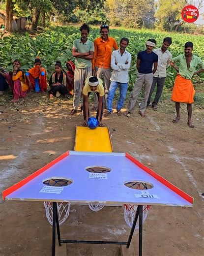 325K views · 1.4K reactions | Throw Ball Challenge : Win Big Prizes in this Game | Play and Win | Facebook