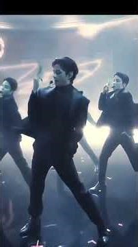 V (BTS) • Ride It FMV Edit 💫 | Kim Taehyung Dance Edit