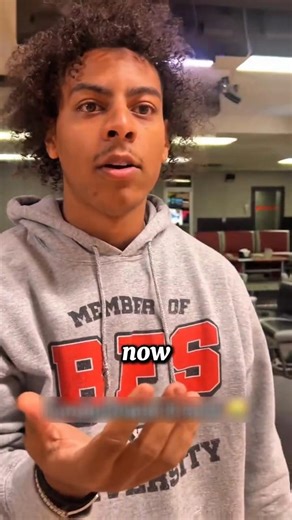 The Bowling Cheat Code You Weren't Supposed to See... 🤫