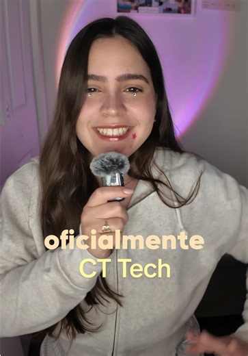 CT board examn ARRT. . . . Aprobadooo🥳 ya soy CT tech 🫶🏻#CapCut #cttech #ctscan #arrt #boardexam