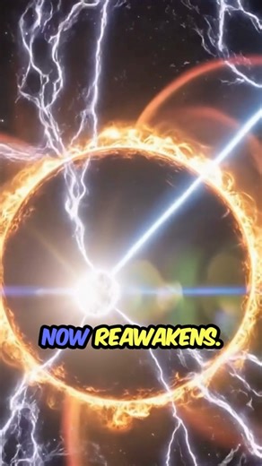 10K views · 303 reactions |  It's back. In just 48 hours, the...