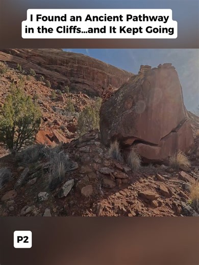 Discovering Ancient Artifacts: A Hidden Adventure